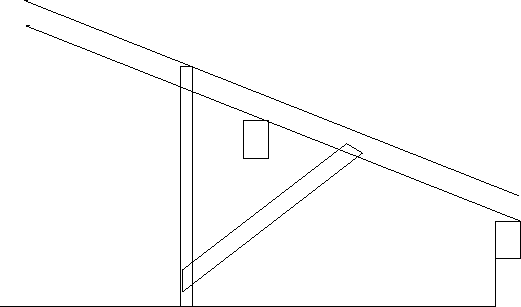 t.png