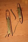 cable backed bow 025 b.jpg
