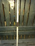 20170110_164239.jpg