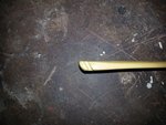 20170110_164313.jpg
