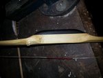 20170110_164336.jpg