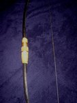 DSC03328.JPG