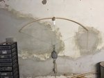 170228 115 at 28.jpg