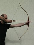 20" Auszug