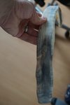 DSC08912.jpg (85.26 KiB) 6780 mal betrachtet Eigentlich eine schöne Maserung
