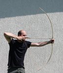 28" AMO