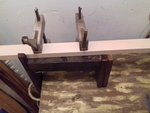 20170727_183034.jpg