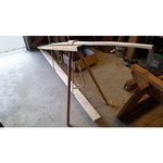workbench.jpg
