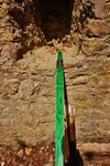 DSC00978.jpg