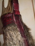 wildboar_backquiver_4.JPG