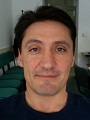 Benutzeravatar