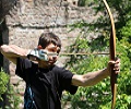 Benutzeravatar