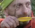 Benutzeravatar
