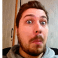 Benutzeravatar