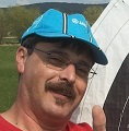 Benutzeravatar