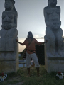 Benutzeravatar