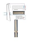 Pfeilhalter-Shiko_1 (Copy).jpg
