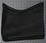 Ledertasche