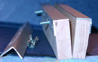 PS01.jpg