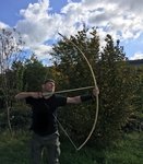 2ResiEddietheArcher.jpg