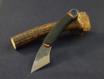 Messer 57_1.jpg