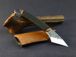 Messer 57_4.jpg