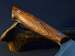 Messer 59__00012.jpg