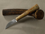 Messer_ 63_00008.jpg
