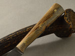 Messer_ 63_00004.jpg