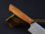 Messer_ 65_00006.jpg