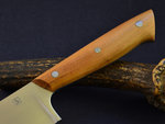 Messer_ 65_00007.jpg
