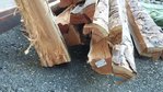 20180421_192953.jpg