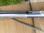 20180520_160914 - Kopie.jpg