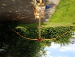 20180521_152657 - Kopie.jpg