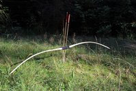 IMG_8237 (1).jpg