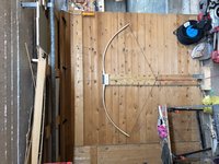 IMG_3421.JPG