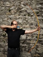 Hieron osage.JPG
