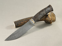 Messer_67_02.jpg