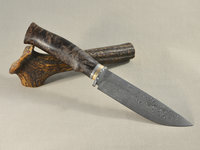 Messer_67_05.jpg
