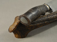 Messer_67_06.jpg