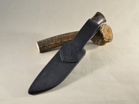 Messer_67_12.jpg