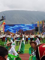 2018_China385.jpg