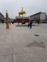 2018_China278.jpg