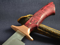 Messer_68_12.jpg