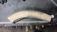 IMG_20181217_192628.jpg