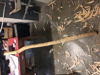 IMG_4156.JPG