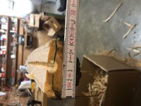 IMG_4159.JPG