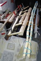 IMG_20190111_090856.jpg