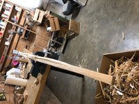 IMG_4260.JPG