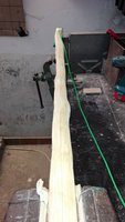 IMG_20190114_204254.jpg
